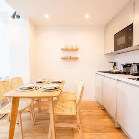 Le Duplex Vaugelas Atypique En Plein Centre Ville Анси Экстерьер фото